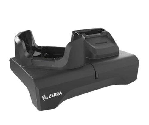 Zebra CRD-NGTC7-2SC1...