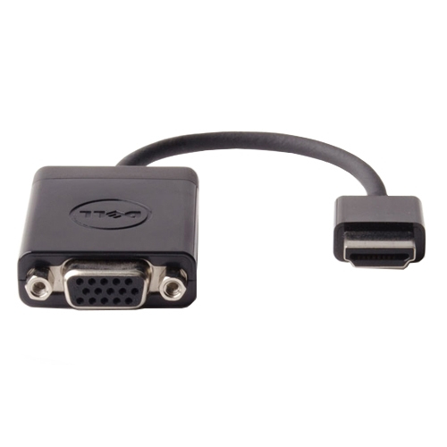 DELL DAUBNBC084 0.17...