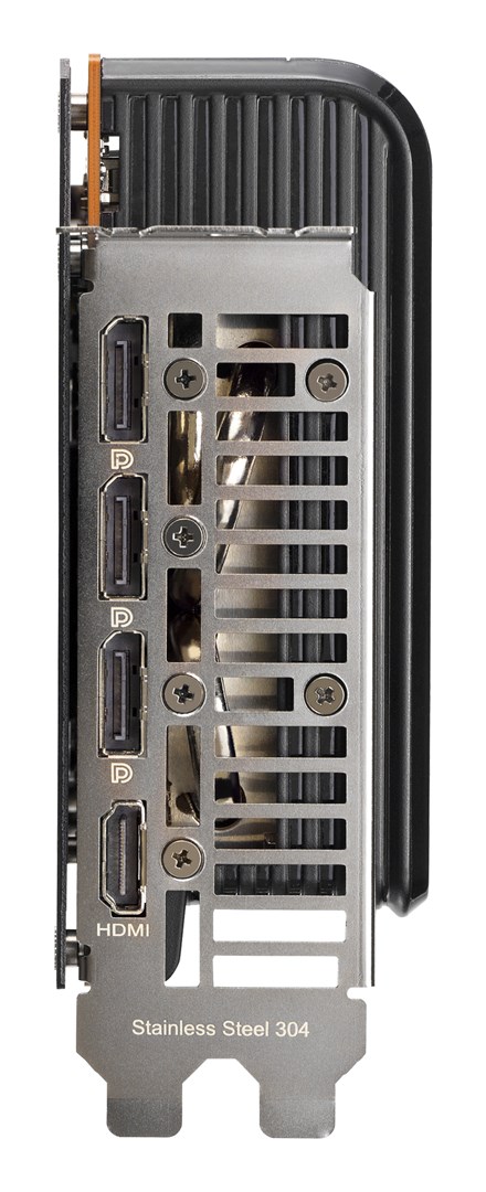 ASUS Prime -RX9070-O16G AMD Radeon RX 9070 16 GB GDDR6