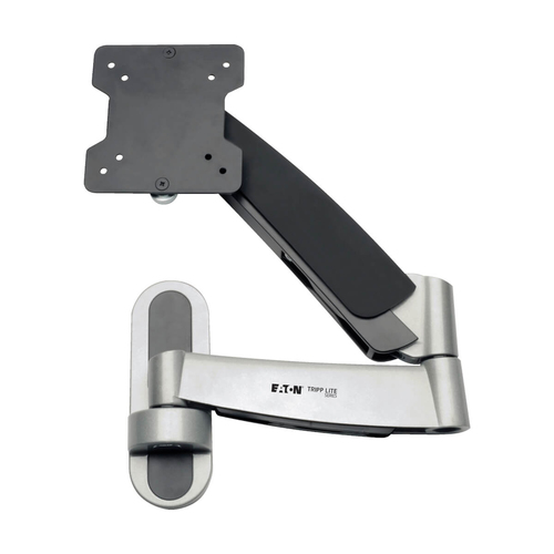 Tripp Lite DWM1327SP...