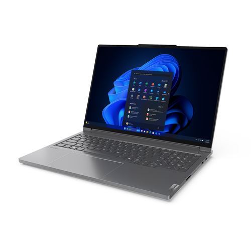 21N5001PPB - Laptops by Lenovo