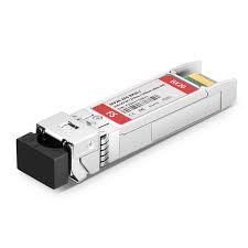 CUSTOMIZED 25GBASE S...