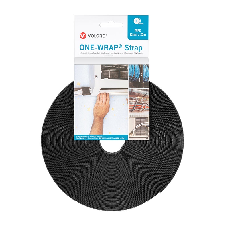 VELCRO® Brand ONE-W...