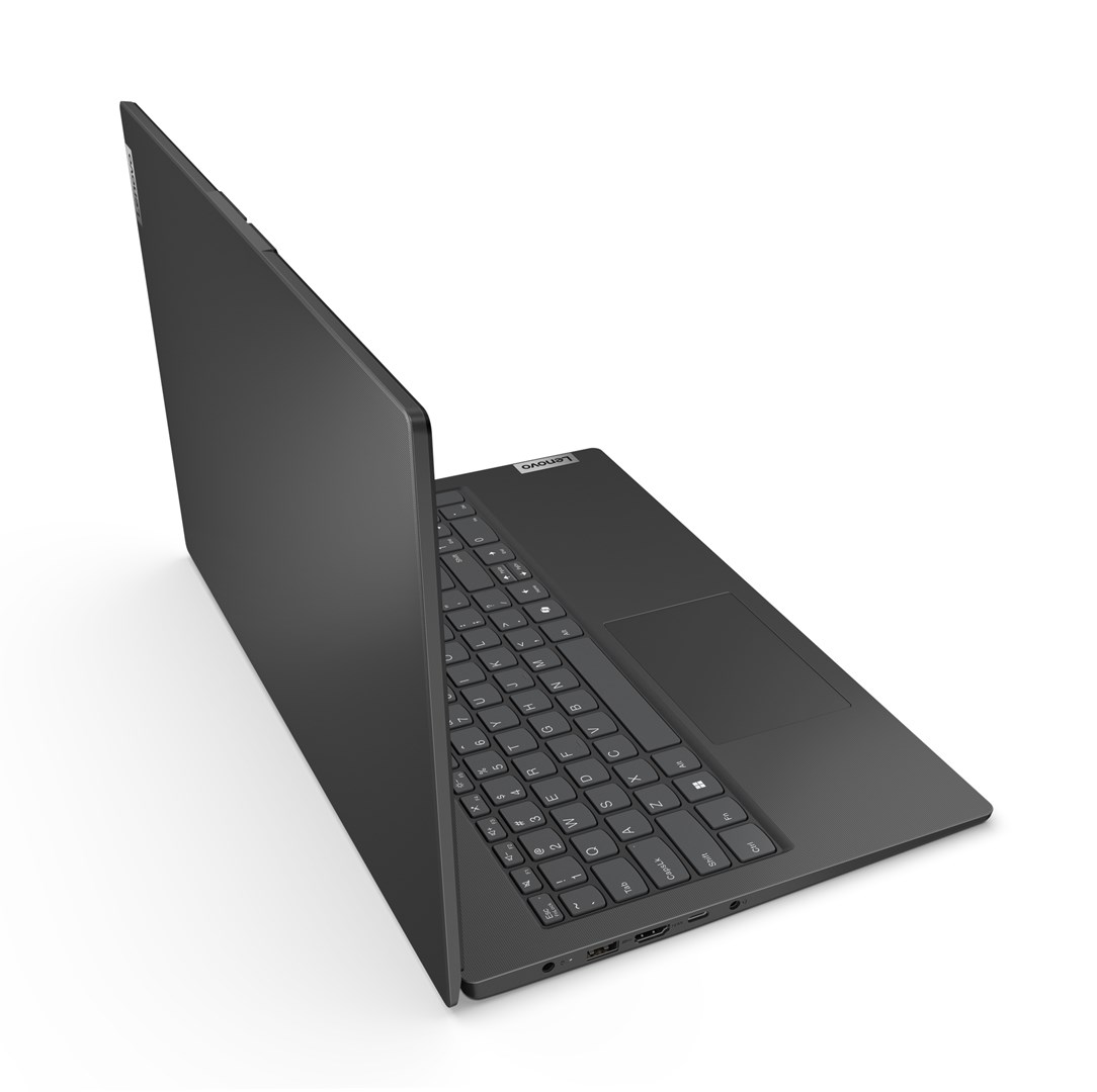 83HF0033PB - Laptops by Lenovo