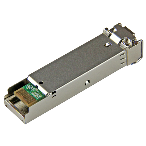 SFP1000LXST - Cables & Adaptors by StarTech.com