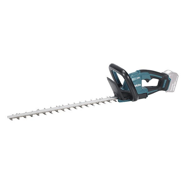 Makita DUH506Z not categorized