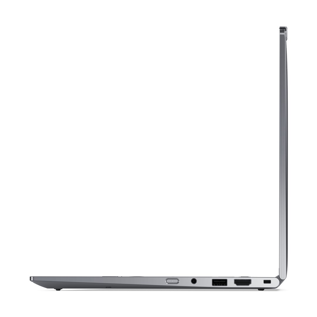 21KE0043PB - Laptops by Lenovo