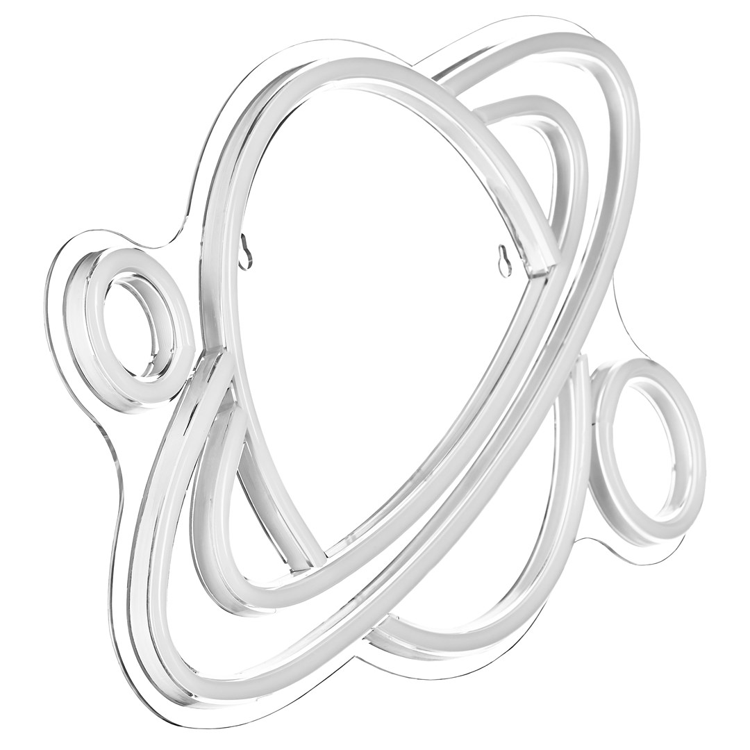 Activejet AJE-NEON PLANET LED neon