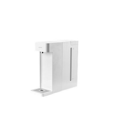 Xiaomi PN104037 wate...