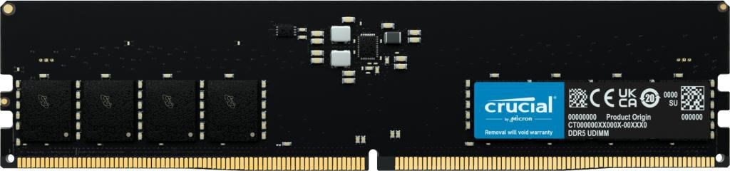 Crucial CT16G56C46U5...
