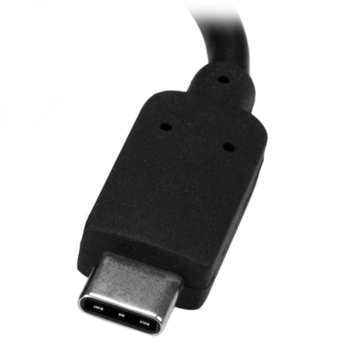 US1GC30PD - Cables & Adaptors by StarTech.com
