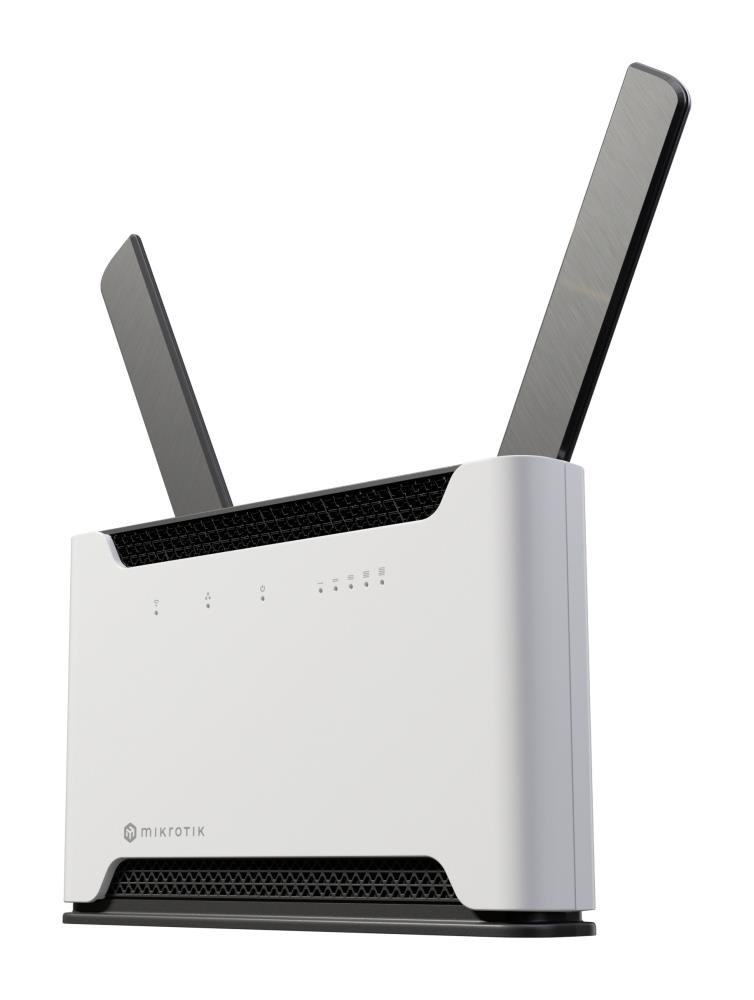 Mikrotik Chateau PRO...