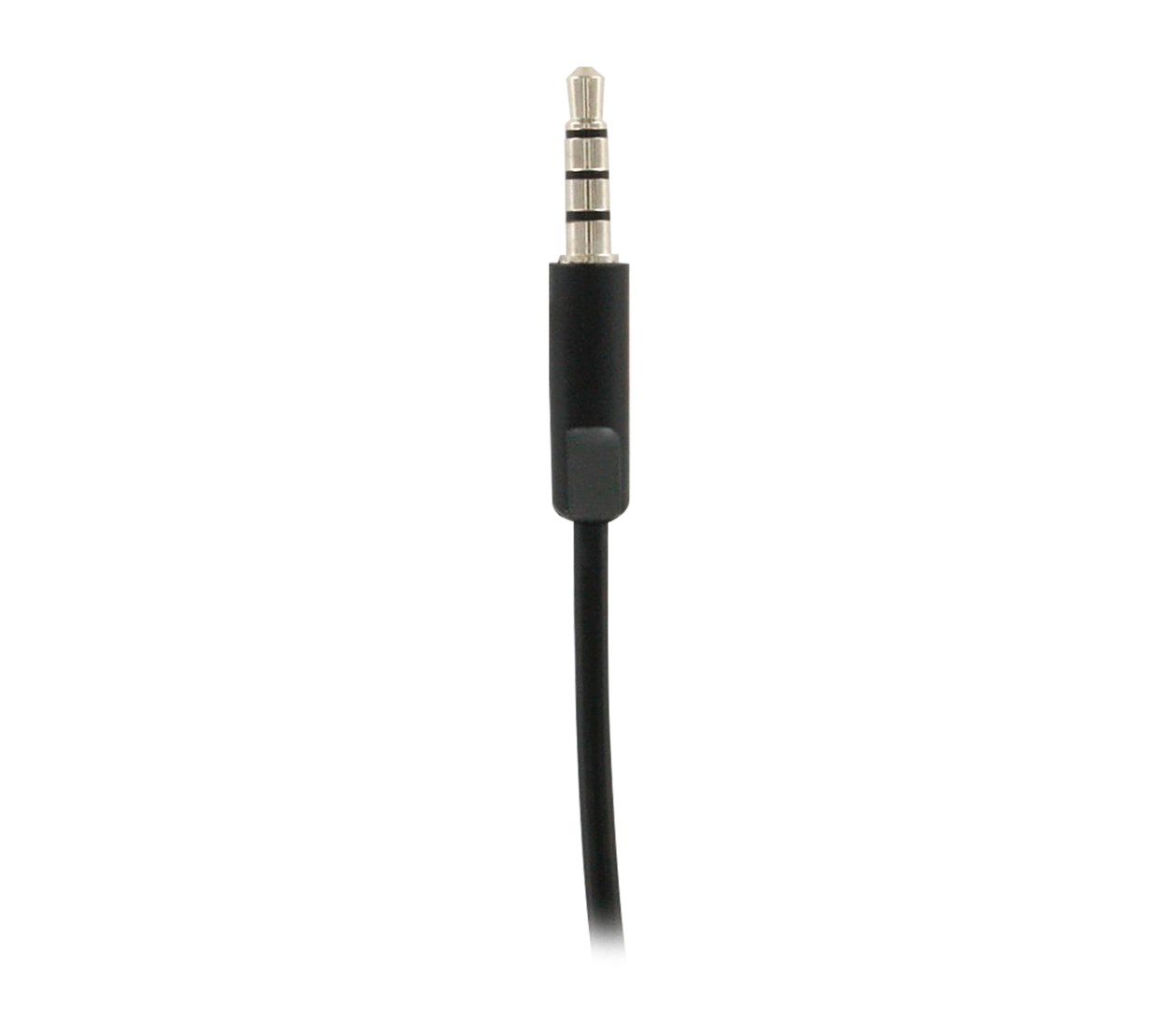 Logitech H110 Stereo Headset