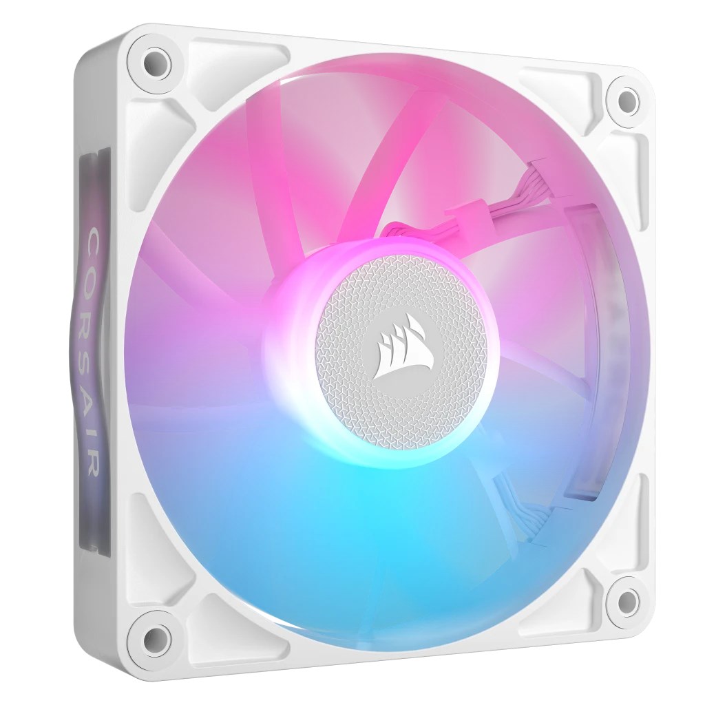 Corsair iCUE LINK RX...