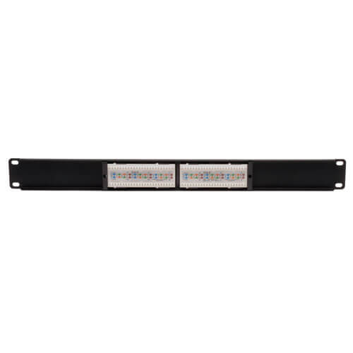 N252-012 - Cables & Adaptors by Eaton