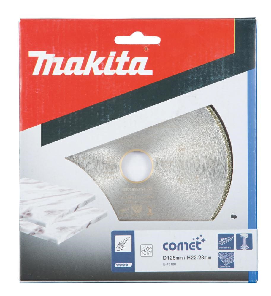 Makita B-13188 angle...