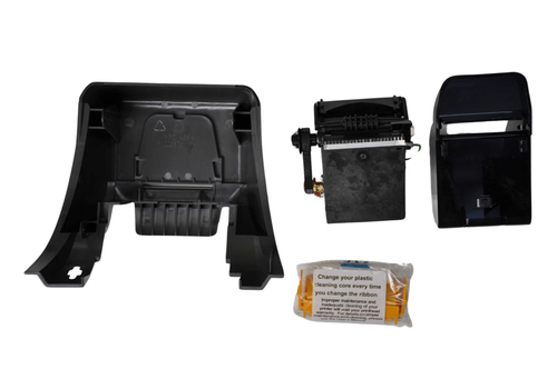 Zebra P1031925-077 p...