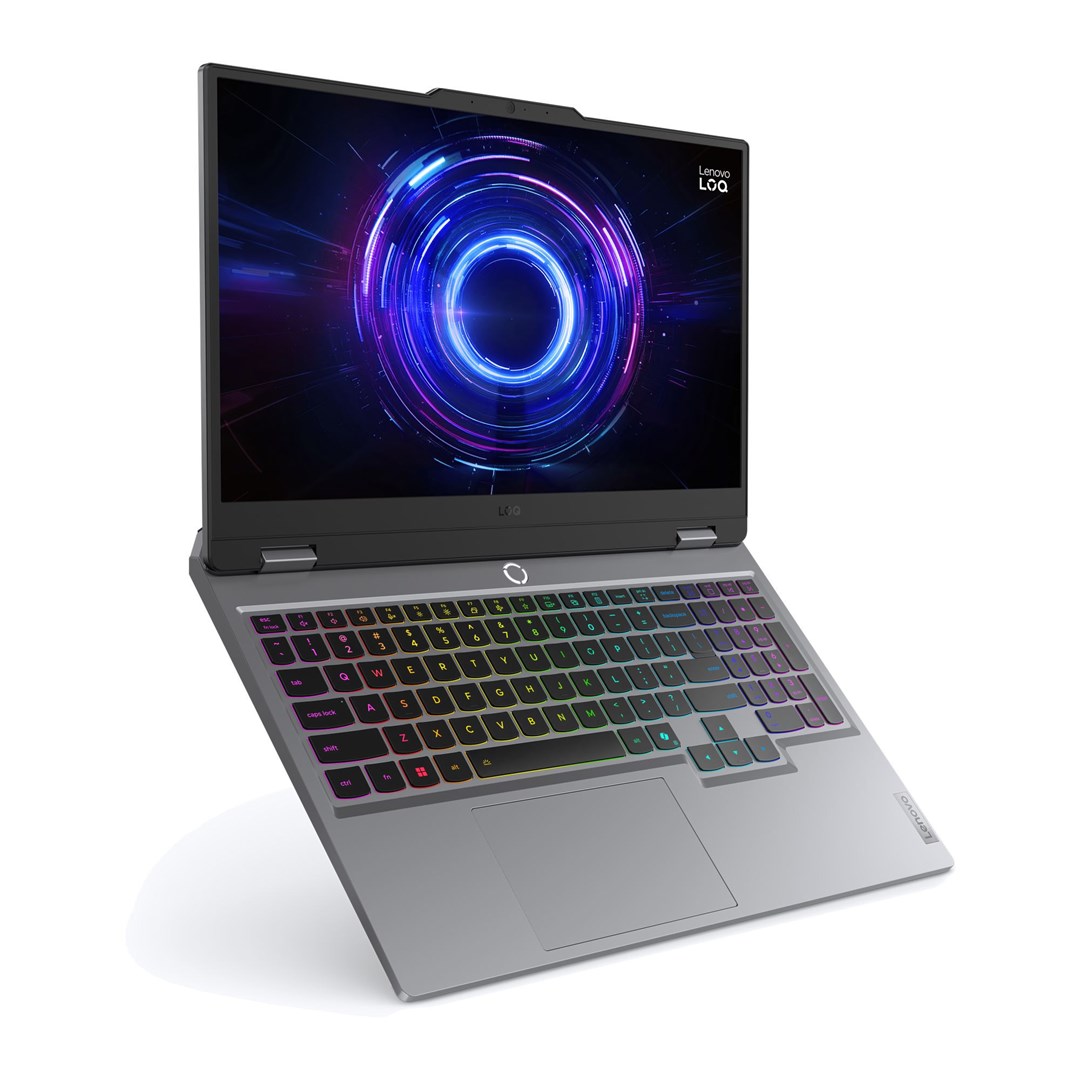 83JE008DPB - Laptops by Lenovo