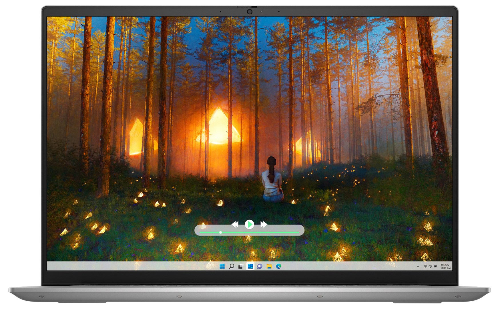 DELL Inspiron 5630 L...