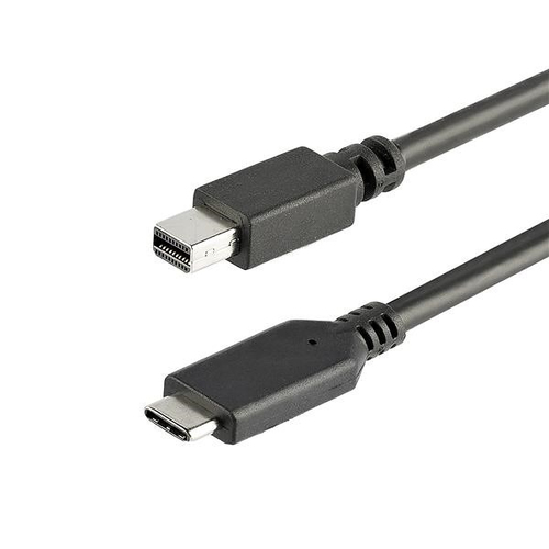 StarTech.com 1 m (3....