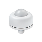 CRESTRON SOLARSYNC O...