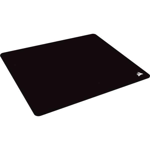 Corsair MM200 PRO Gaming mouse pad Black