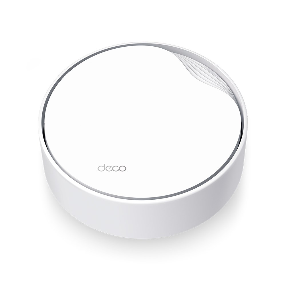 TP-Link AX3000 Whole...