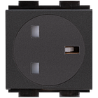 AC POWER OUTLET MODU...