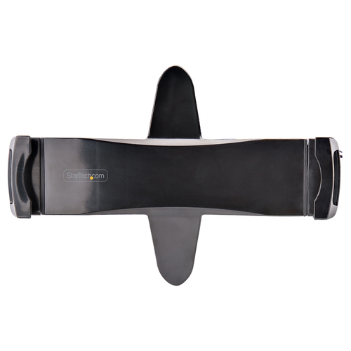 TABLET-VESA-ADAPTER - Computer Systems by StarTech.com