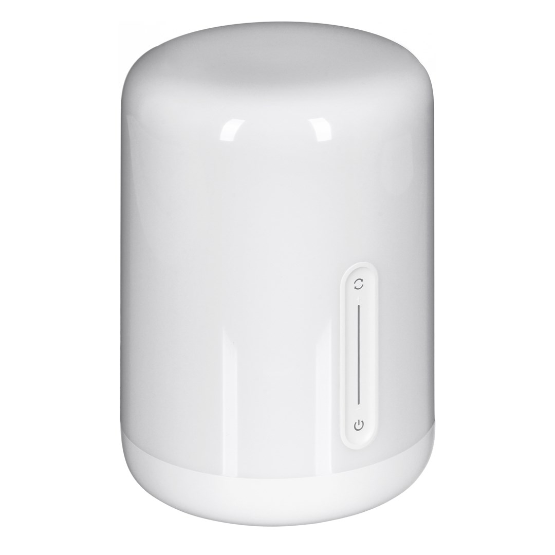 Xiaomi Mi Bedside La...