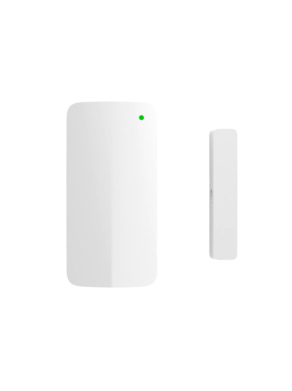 MERAKI MT20 INDOOR D...