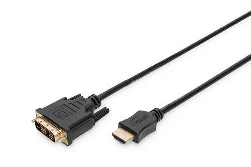 Digitus HDMI Adapter...