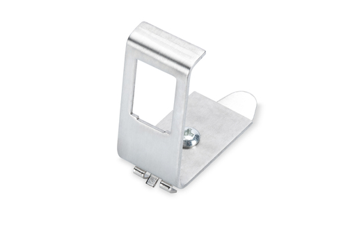 Digitus DIN rail ada...