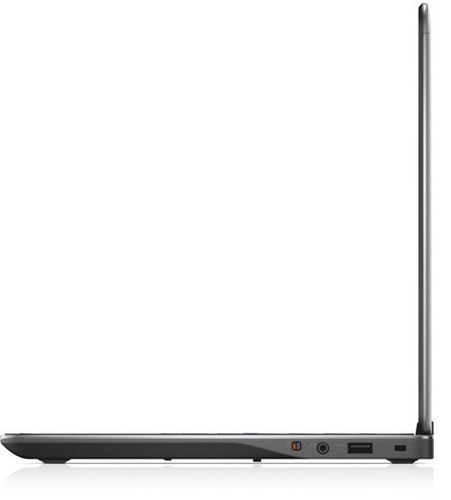 7440-7487 - Laptops by Dell
