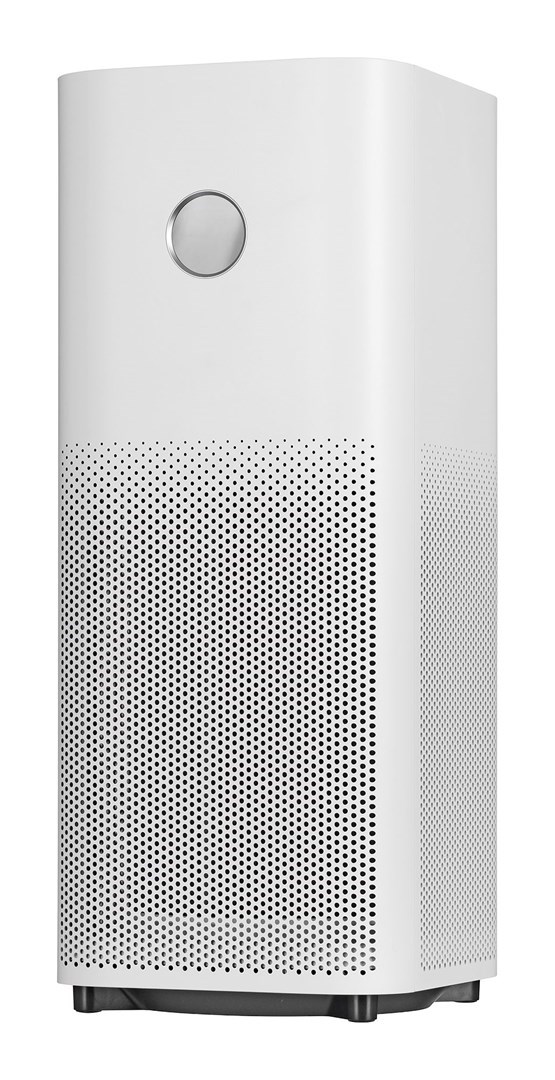 Xiaomi Smart Air Purifier 4 Pro