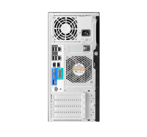 P71385-425 - Servers by HPE