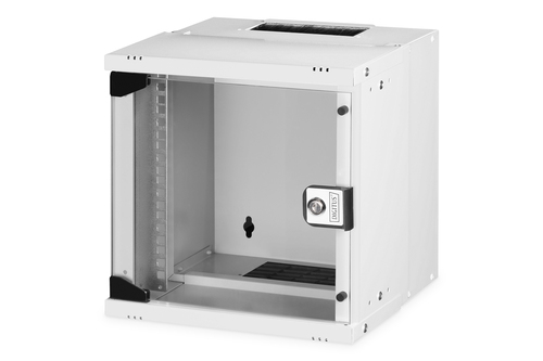 Digitus SOHO Pro wal...