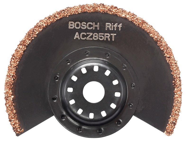 Bosch ‎2608661642 ...