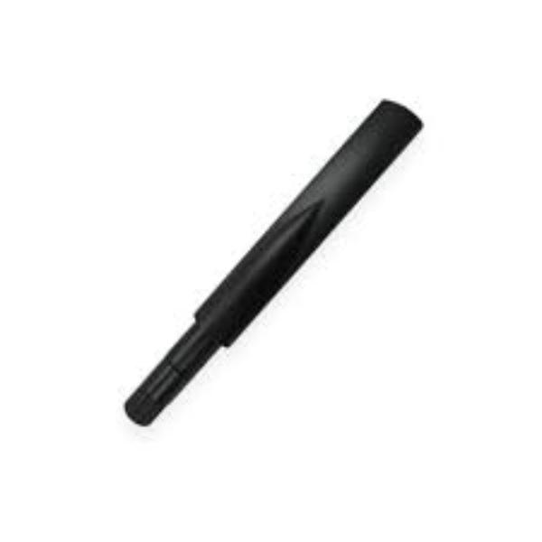 Peplink ACW-341 network antenna Omni-directional antenna RP-SMA 5 dBi
