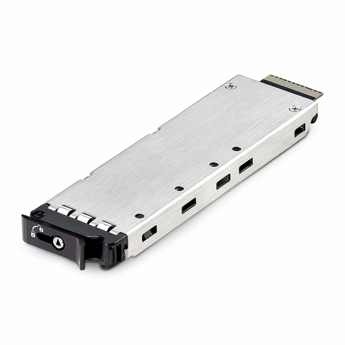 StarTech.com TR-M2-R...