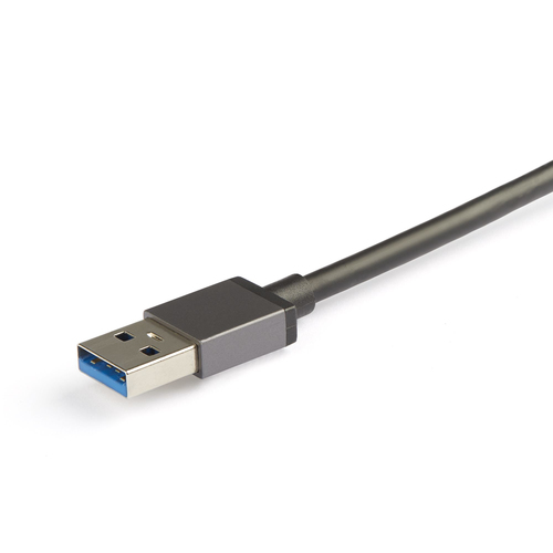 US2GA30 - Cables & Adaptors by StarTech.com