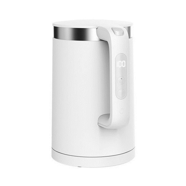 Xiaomi Mi Smart Kett...