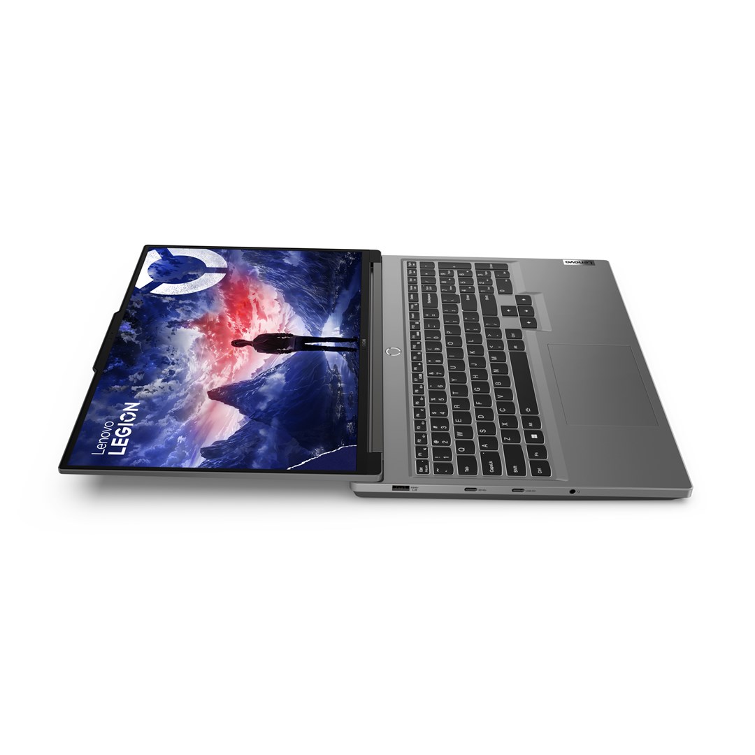 83DG00EPPB - Laptops by Lenovo