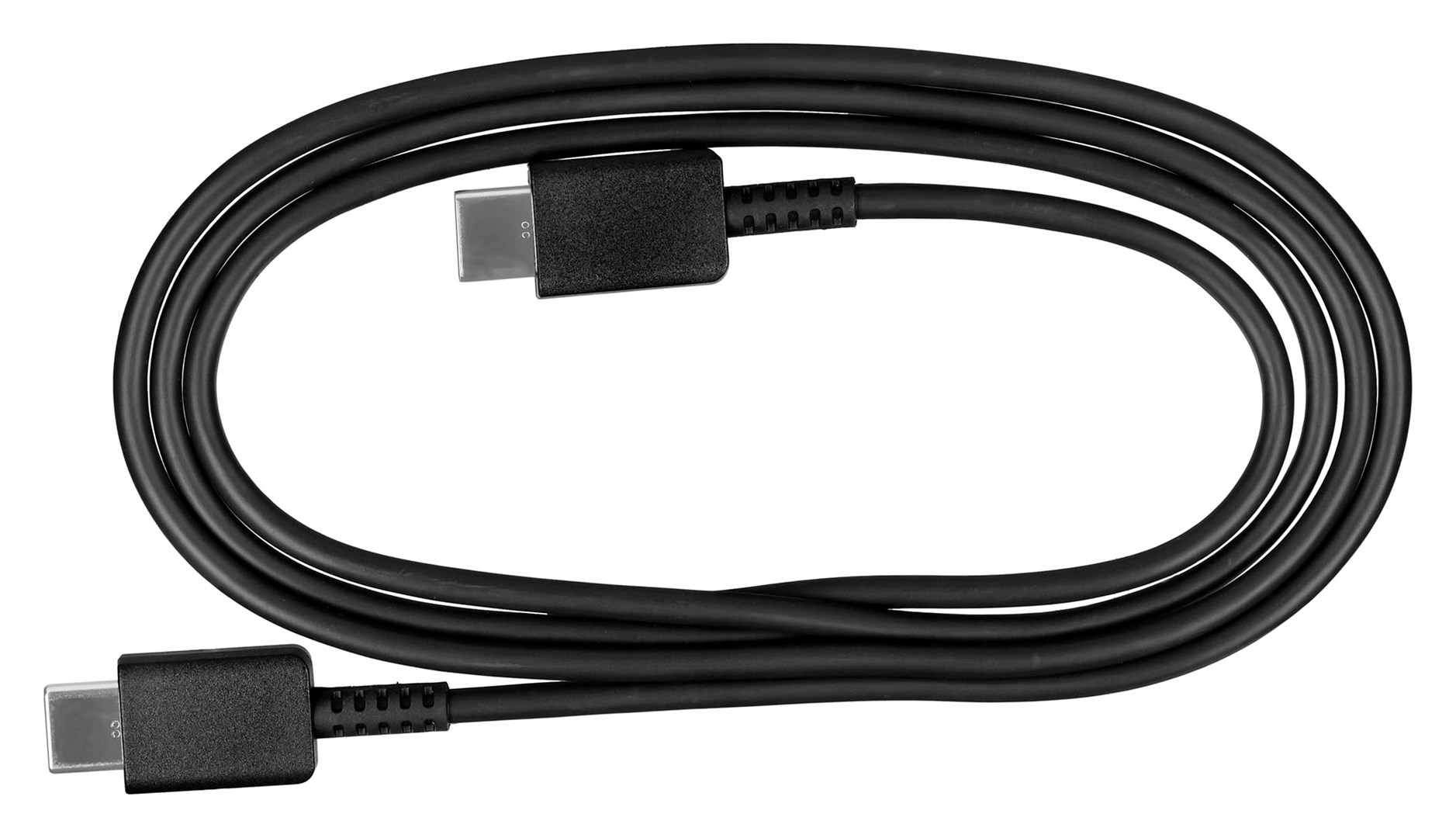 Samsung Galaxy S25+ 17 cm (6.7") Dual SIM Android 15 5G USB Type-C 12 GB 512 GB 4900 mAh Blue