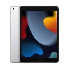 Apple iPad 9th Gen 1...