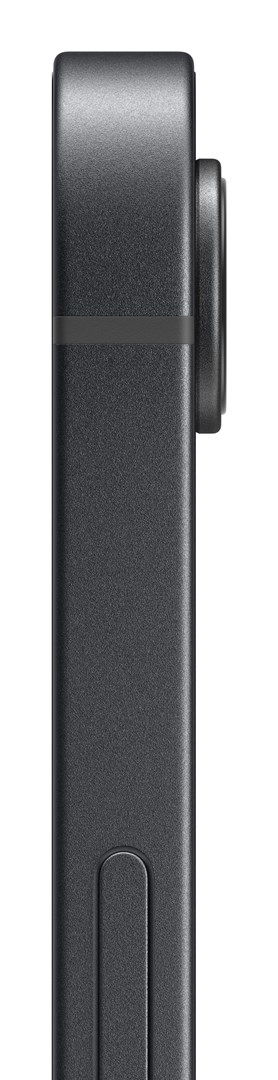 Phone Apple iPhone 16e - 128 GB