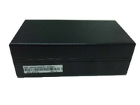 Zebra PWR-BGA12V108W...