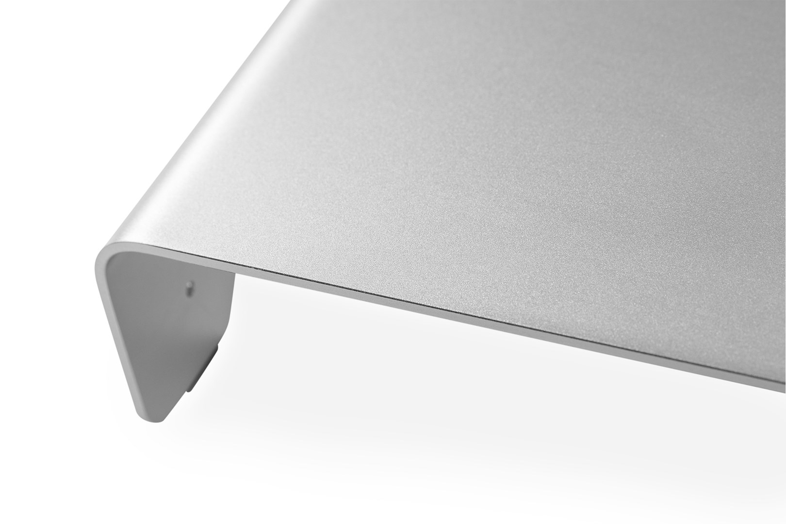 Digitus Aluminium Monitor Riser