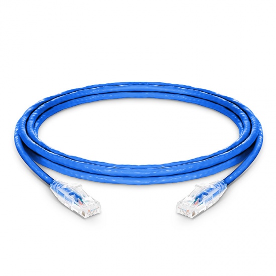 10FT (3M) CAT6 SNAGL...