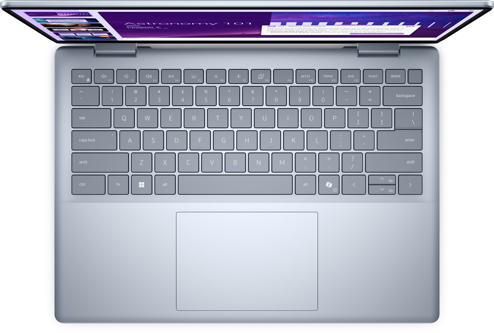 0425-2808 - Laptops by Dell